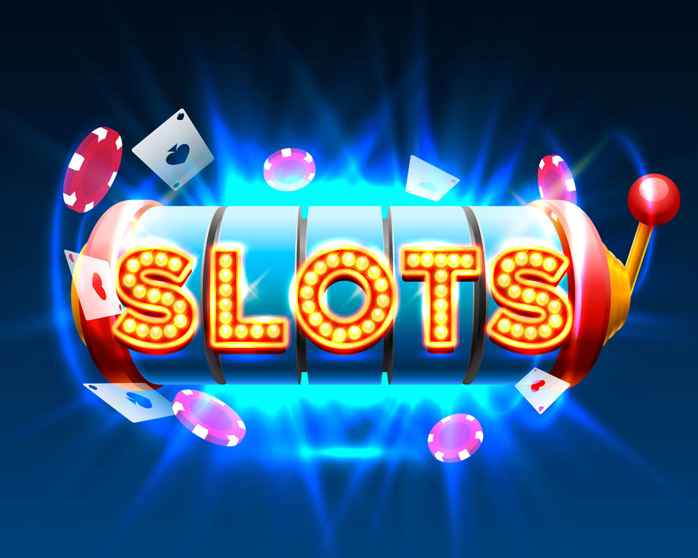 casino 2025